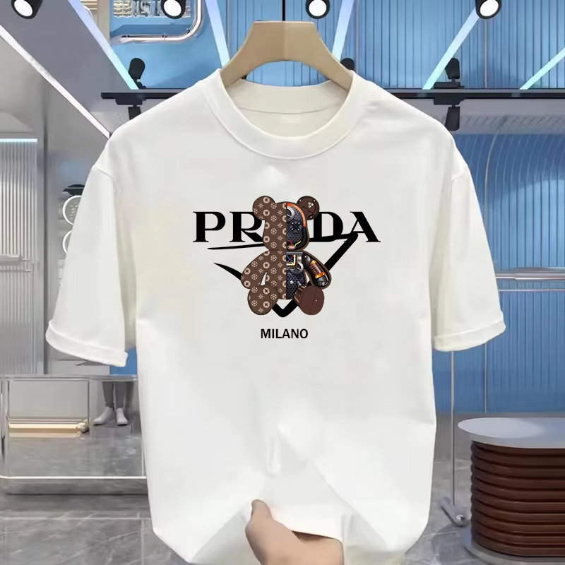 Streetwear Brand Collection - 2026 Autumn-winter New Collection of Luxury