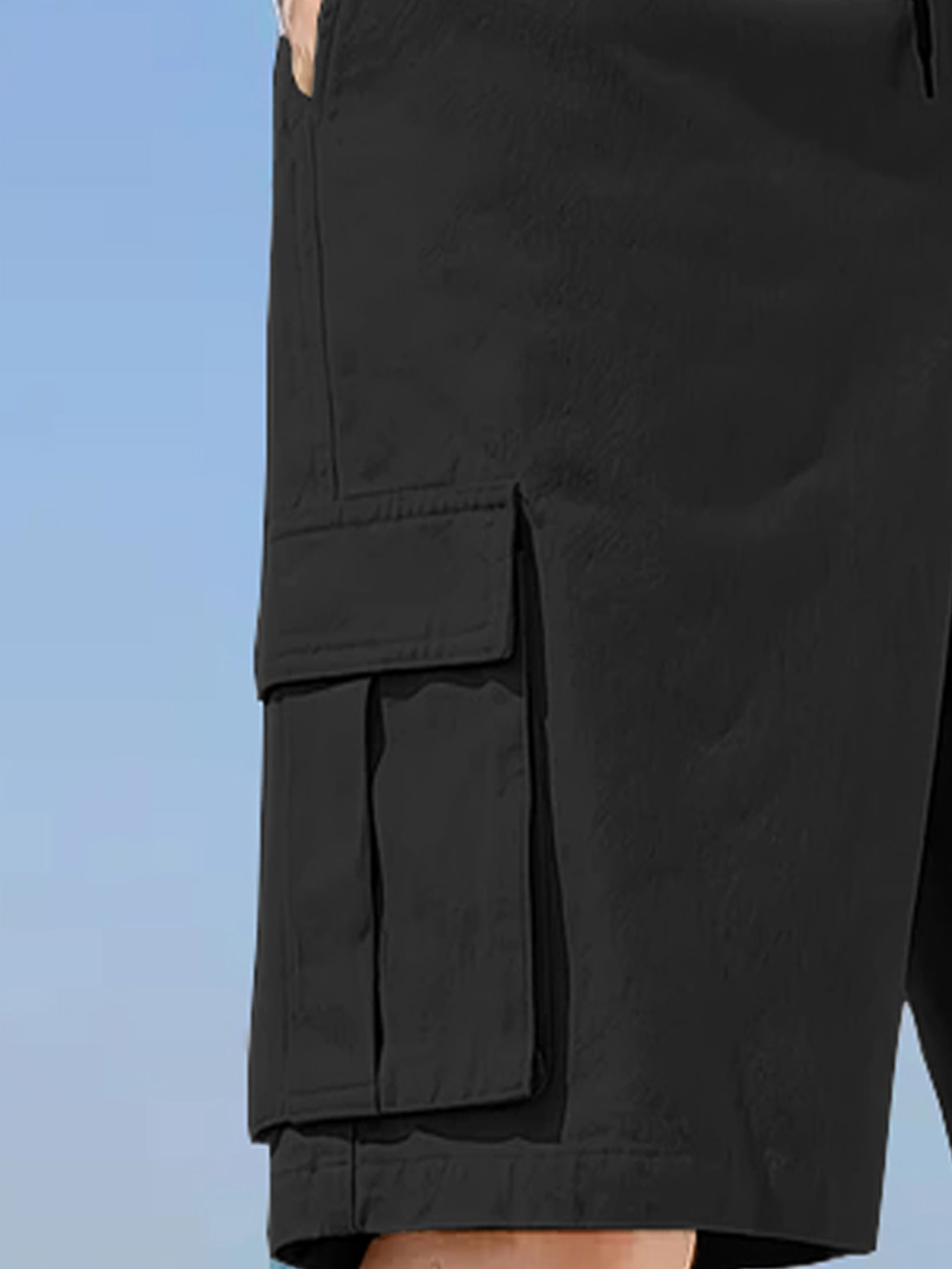 American streetwear brand, vin - Streetwear Brand recension och pris