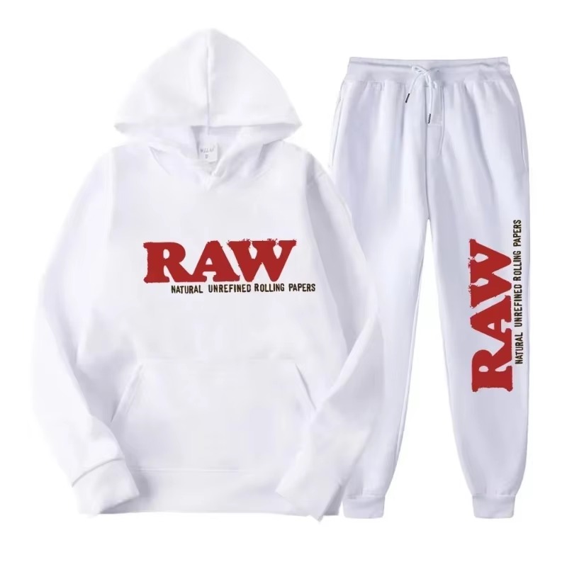 New 2026 Autumn & Winter Colle - Streetwear Brand Collection recension och pris