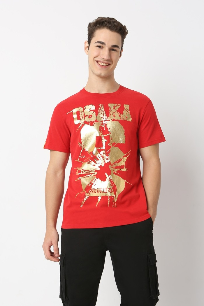 Classic TOKYO VL Superdry Fash - Brand Streetwear Tokyo recension och pris