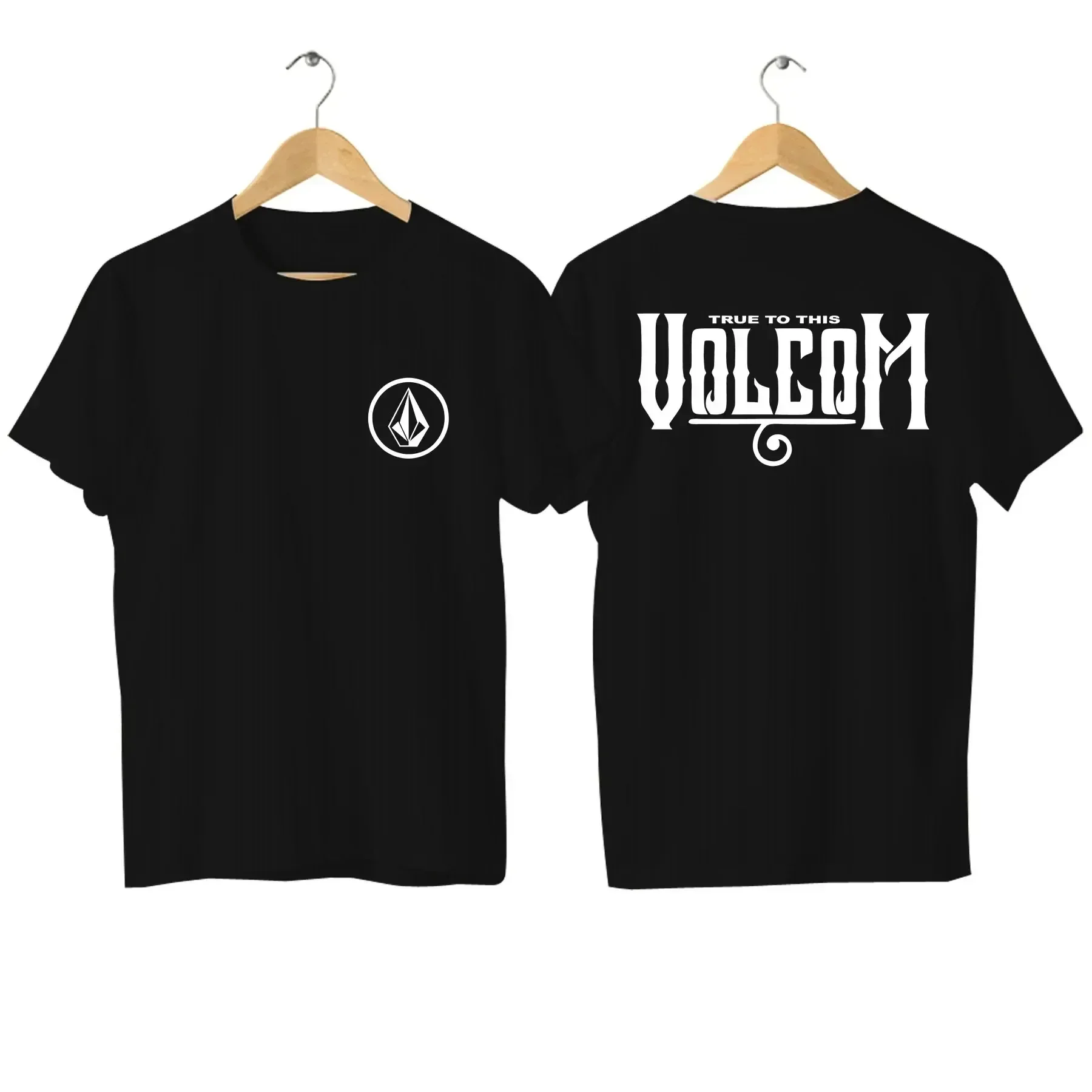 2026 Volcom Stone Men's and Wo - Streetwear Brand Stoned & Co recension och pris