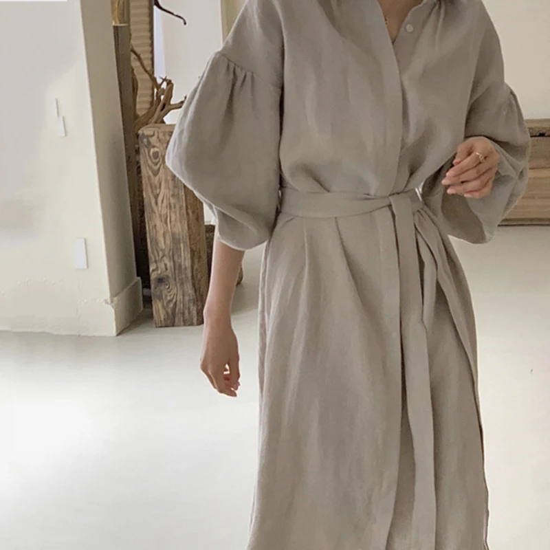 TFETTERS Brand 2025 Spring and - Streetwear Brand Belts recension och pris