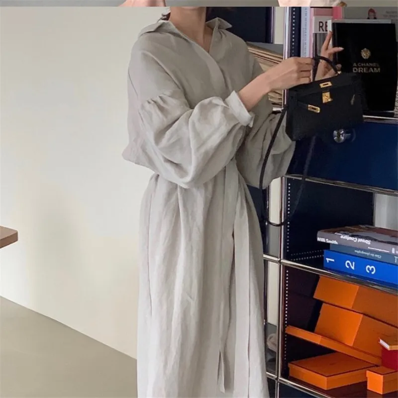 TFETTERS Brand 2025 Spring and - Streetwear Brand Belts recension och pris