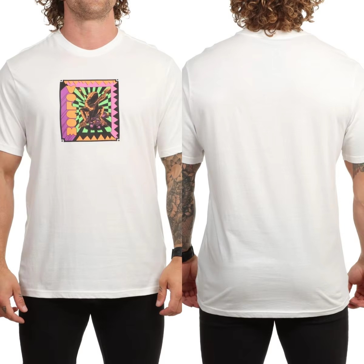 Draggin Stone Volcom Skateboar - Streetwear Brand Stoned & Co recension och pris