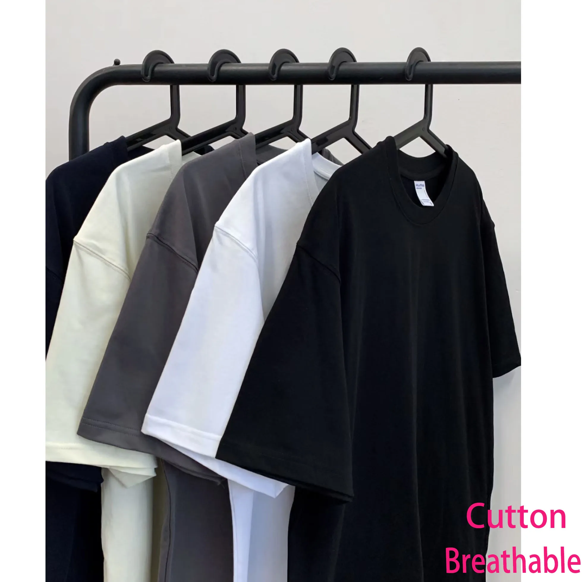 Brand New Jett Lawrence HD Log - Streetwear Brand recension och pris