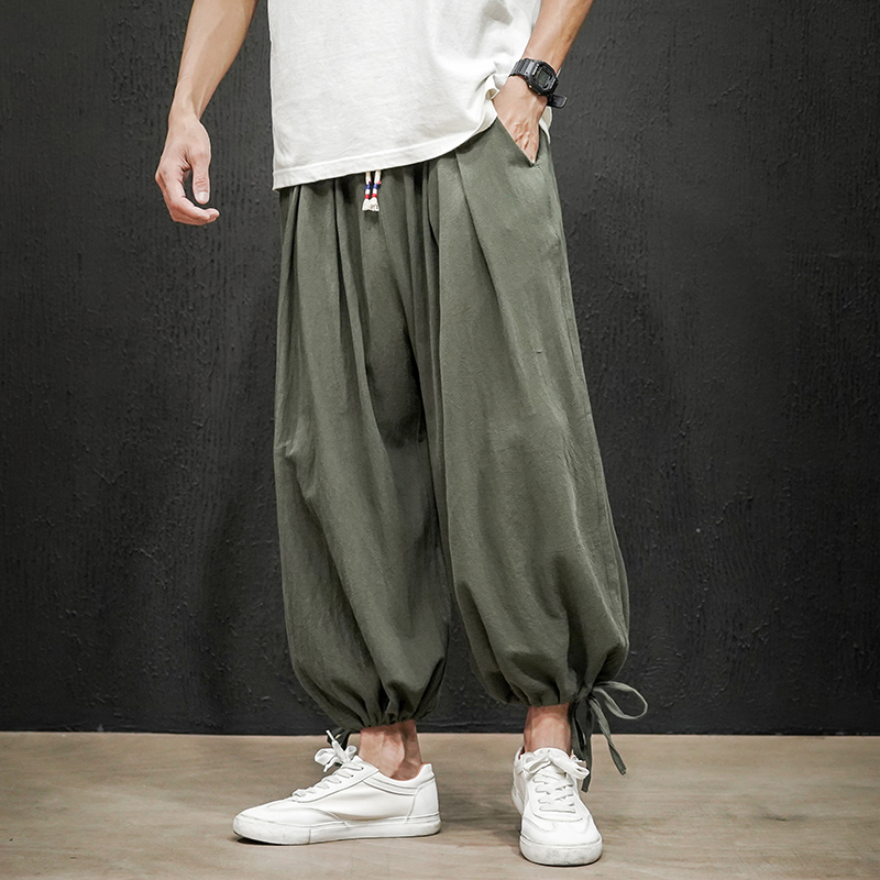 Dropshipping Men Harajuku Hare - Streetwear Brand recension och pris