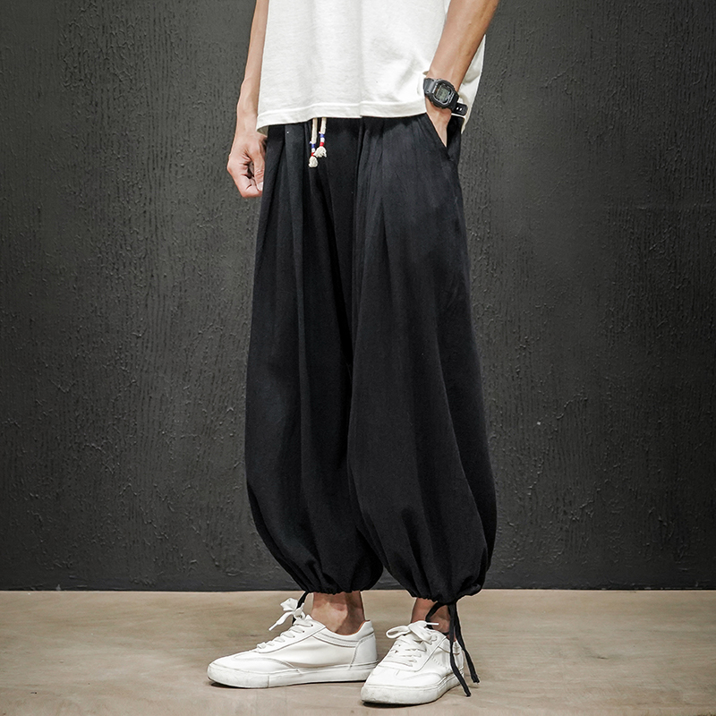 Dropshipping Men Harajuku Hare - Streetwear Brand recension och pris