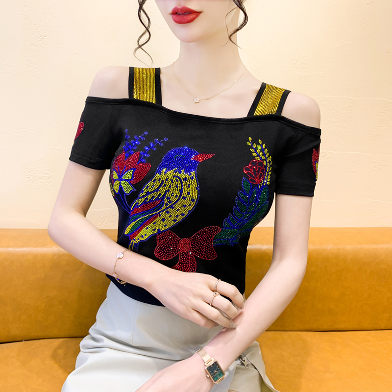 Streetwear European Clothing W - Streetwear Clothing Brand recension och pris