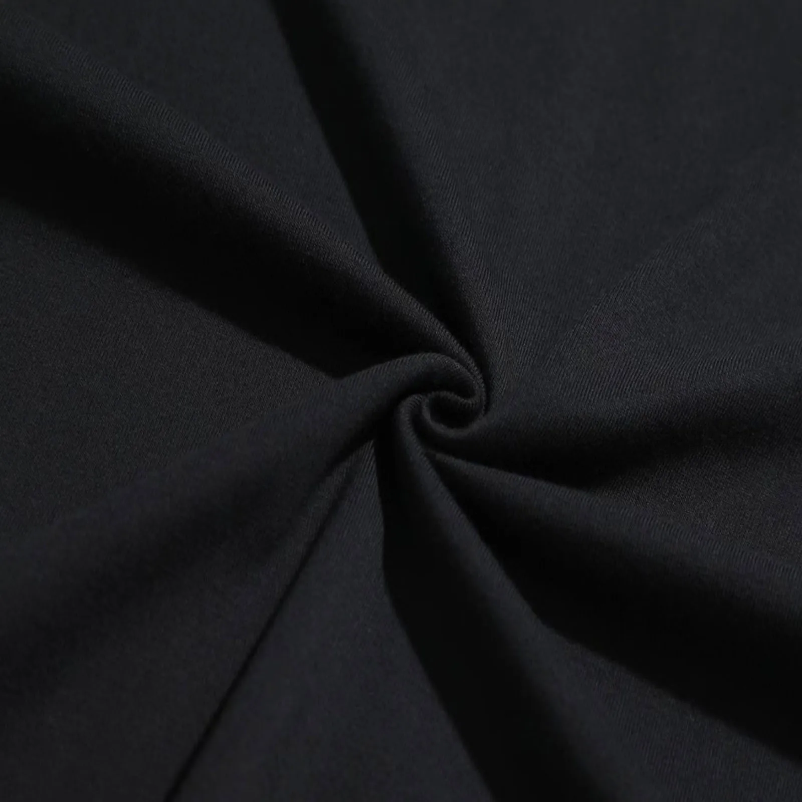 Brand new and unopened Naoya I - Streetwear Brand recension och pris