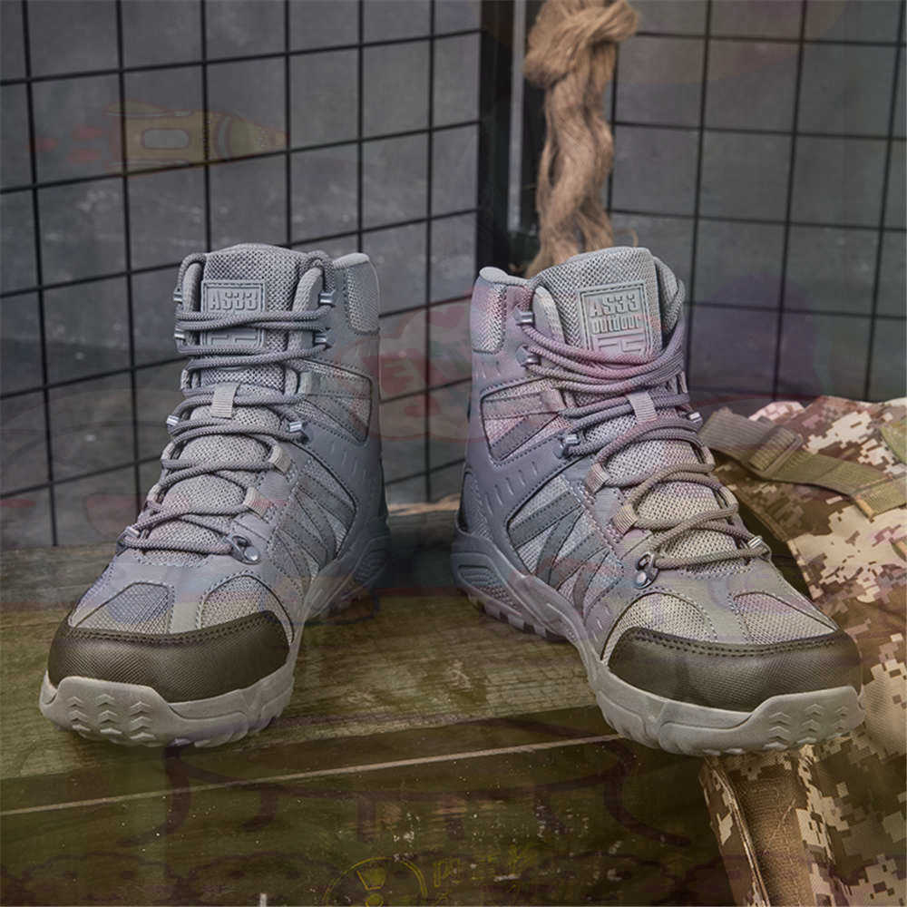 Angle Zimni Men's Luxury Shoes - Streetwear Brand Collection recension och pris