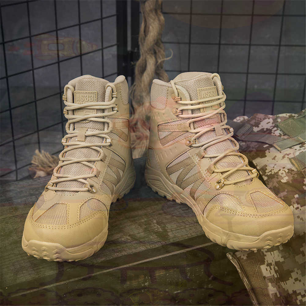 Angle Zimni Men's Luxury Shoes - Streetwear Brand Collection recension och pris