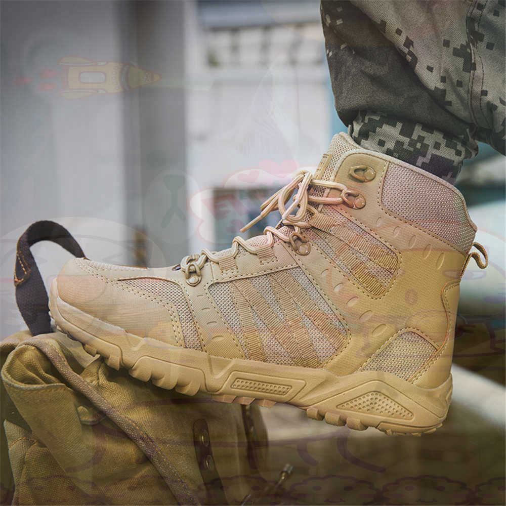Angle Zimni Men's Luxury Shoes - Streetwear Brand Collection recension och pris