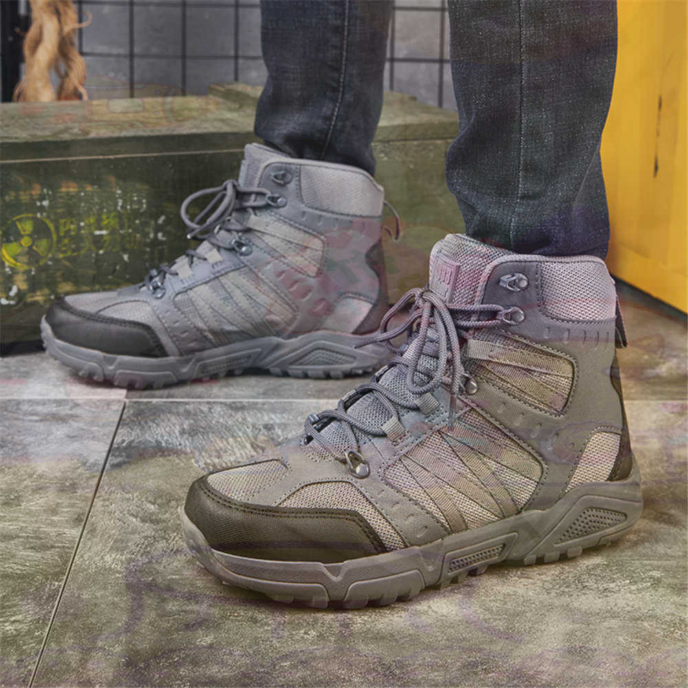 Angle Zimni Men's Luxury Shoes - Streetwear Brand Collection recension och pris