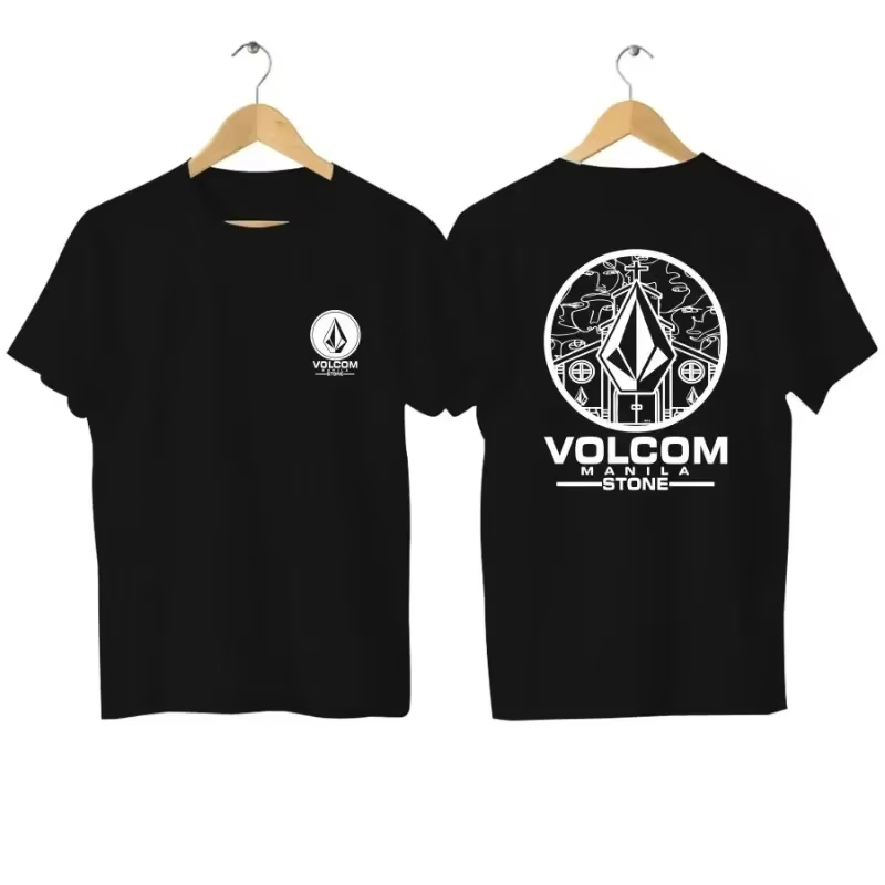 2025 Volcom Stone Womens Hot F - Streetwear Brand Stoned & Co recension och pris