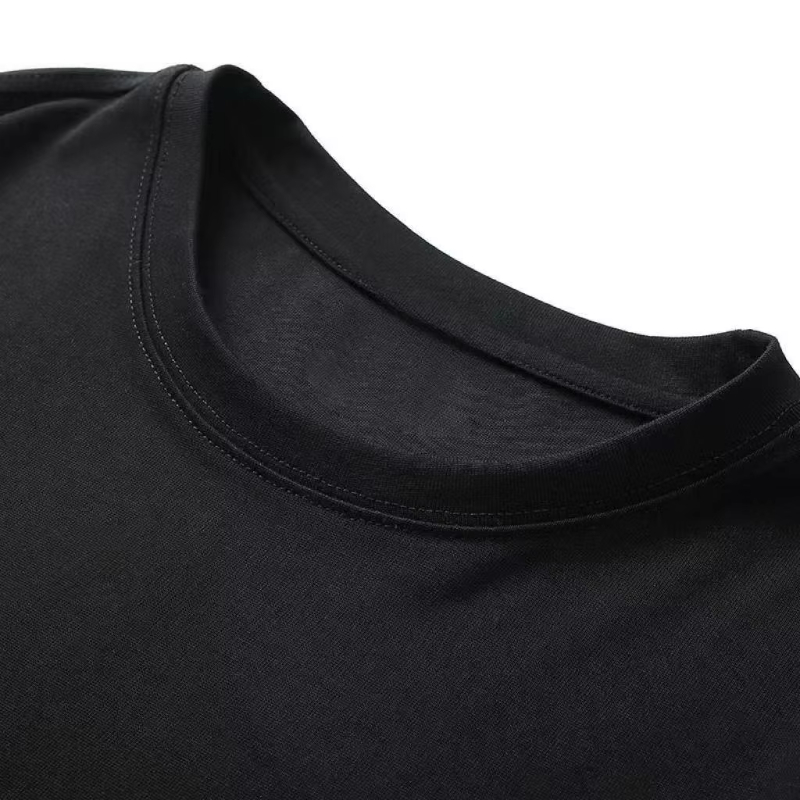 2025 Volcom Stone Womens Hot F - Streetwear Brand Stoned & Co recension och pris