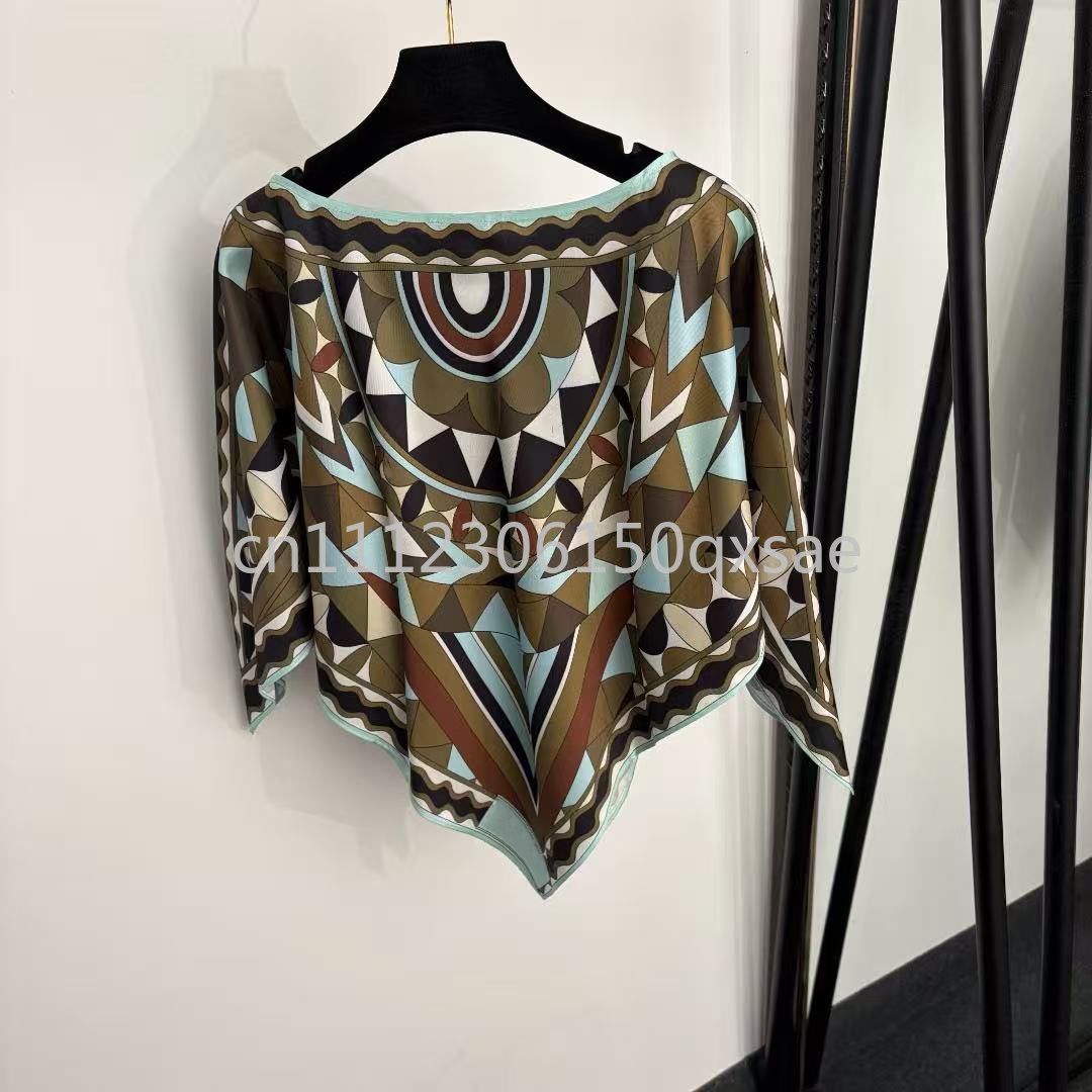 Luxury Design Women's Black Cl - Streetwear Brand recension och pris