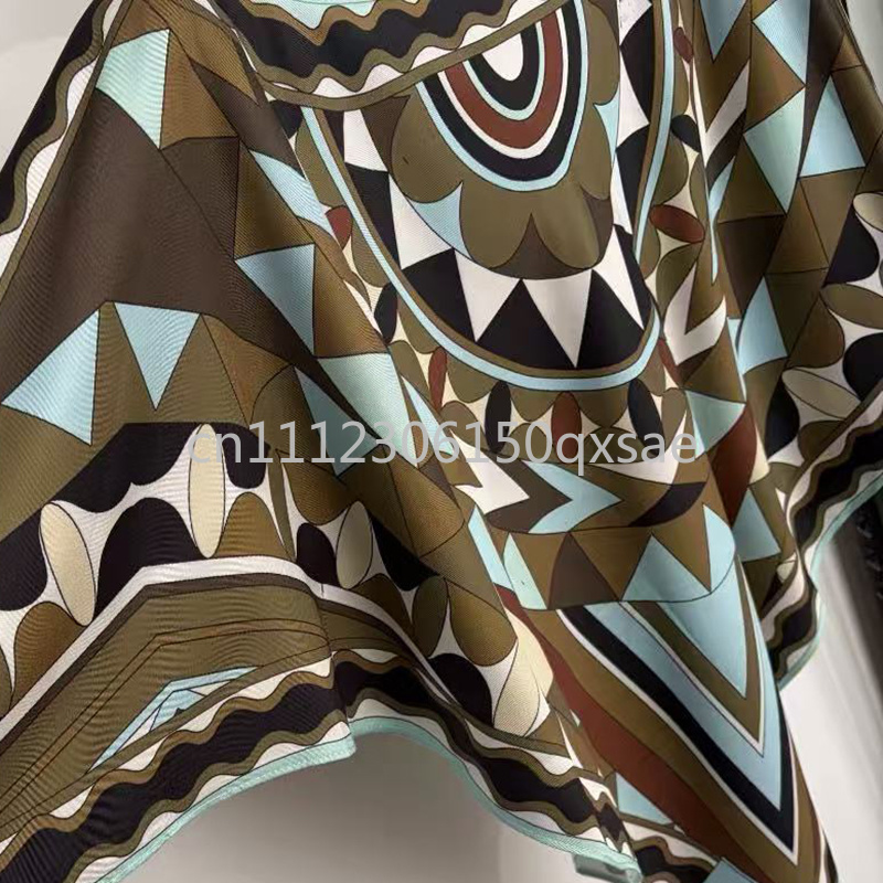 Luxury Design Women's Black Cl - Streetwear Brand recension och pris