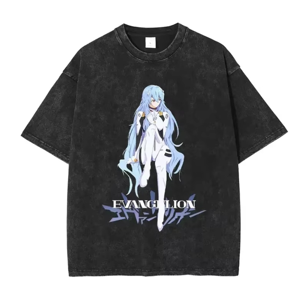 Oversized Men's T Shirts  Clot - Streetwear Brand In Japan recension och pris
