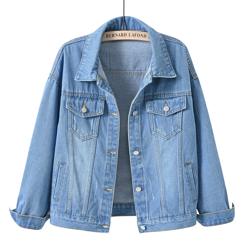 Brand New Spring Fall Collecti - Streetwear Brand Collection recension och pris