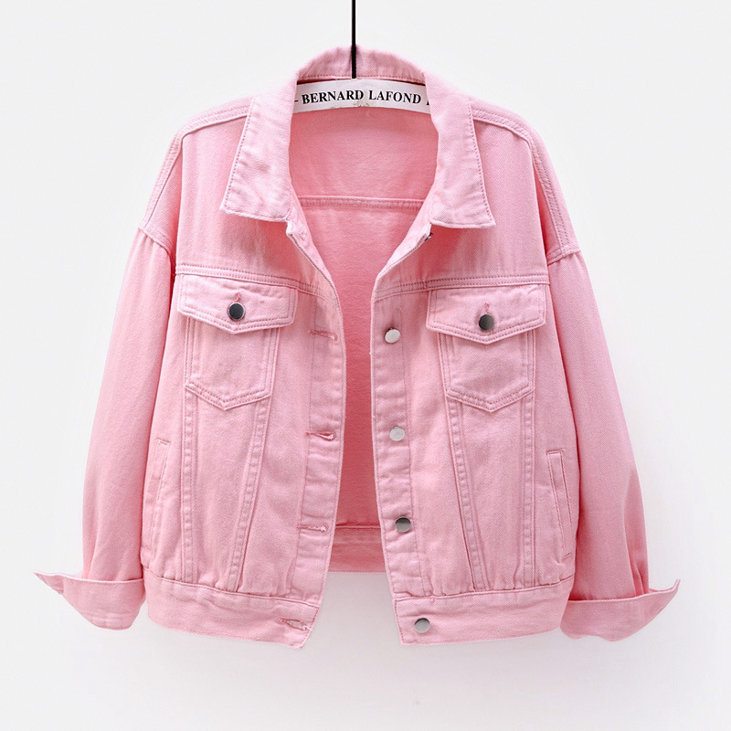 Brand New Spring Fall Collecti - Streetwear Brand Collection recension och pris