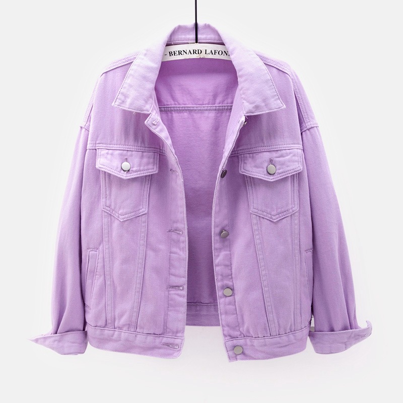 Brand New Spring Fall Collecti - Streetwear Brand Collection recension och pris