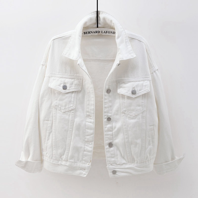Brand New Spring Fall Collecti - Streetwear Brand Collection recension och pris