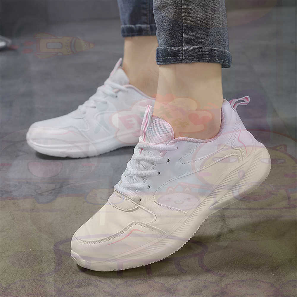 35-40 Number 42 Cool Sneakers  - Streetwear Brand Collection recension och pris