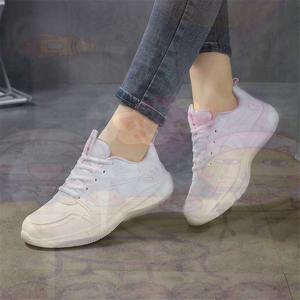 35-40 Number 42 Cool Sneakers  - Streetwear Brand Collection recension och pris