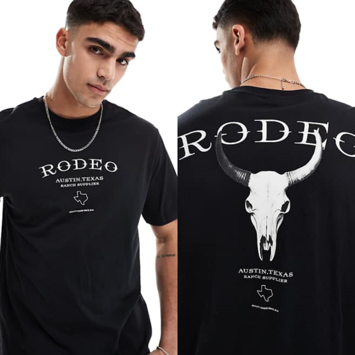 Summer Sale Men's Streetwear B - Streetwear Clothing Brand recension och pris