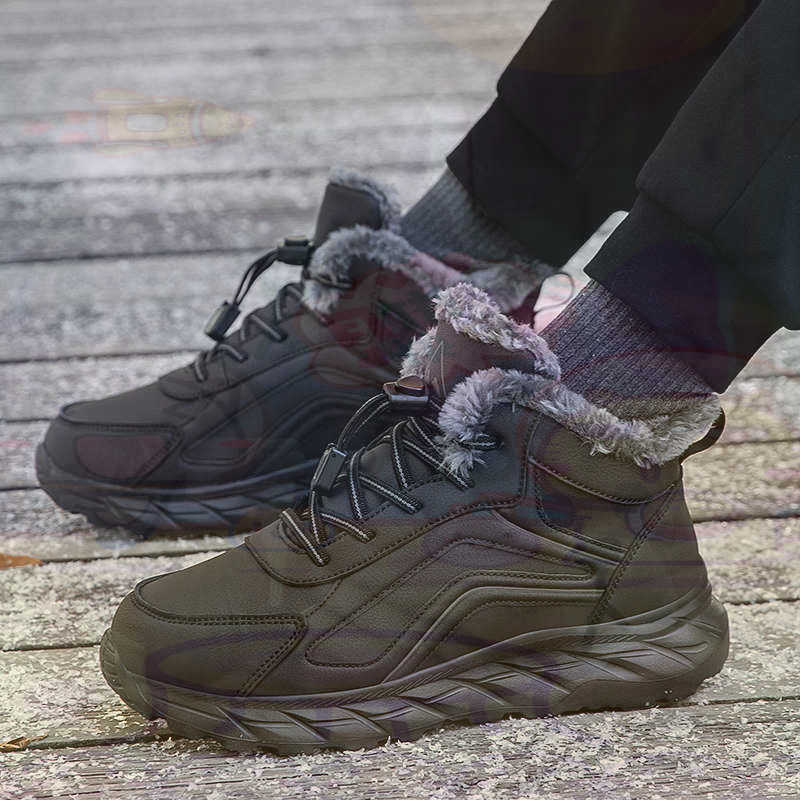 Legitimate Leather Fuchsia Bas - Streetwear Brand Collection recension och pris