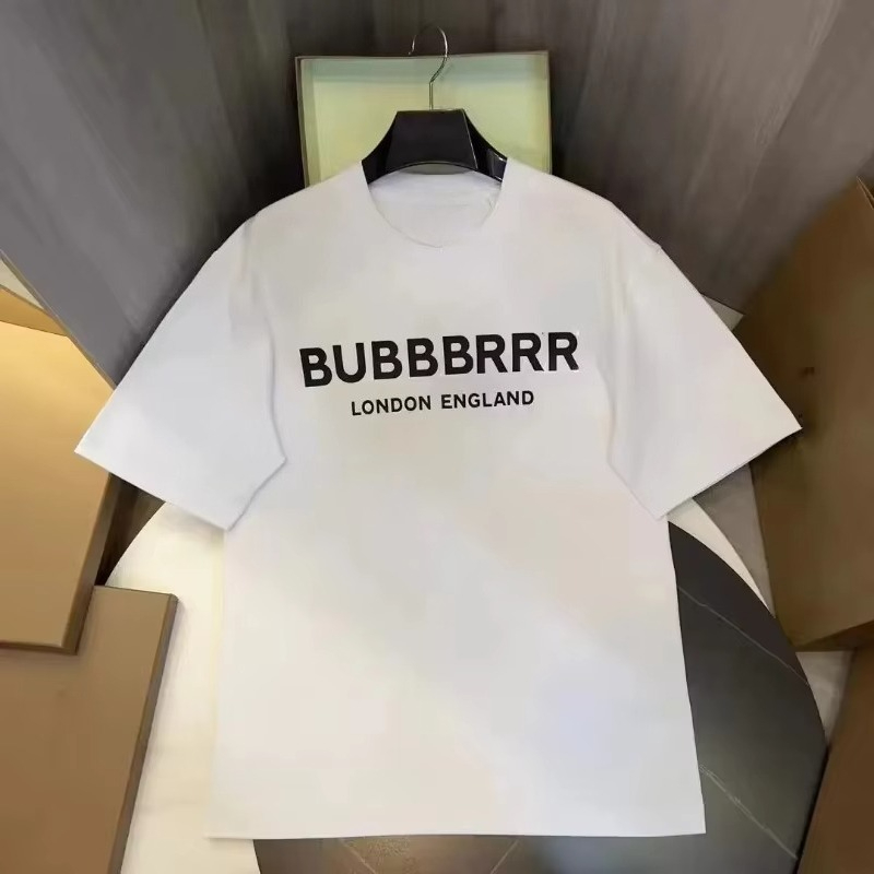 2026 Men's and Women's T-shirt - Streetwear Clothing Brand recension och pris