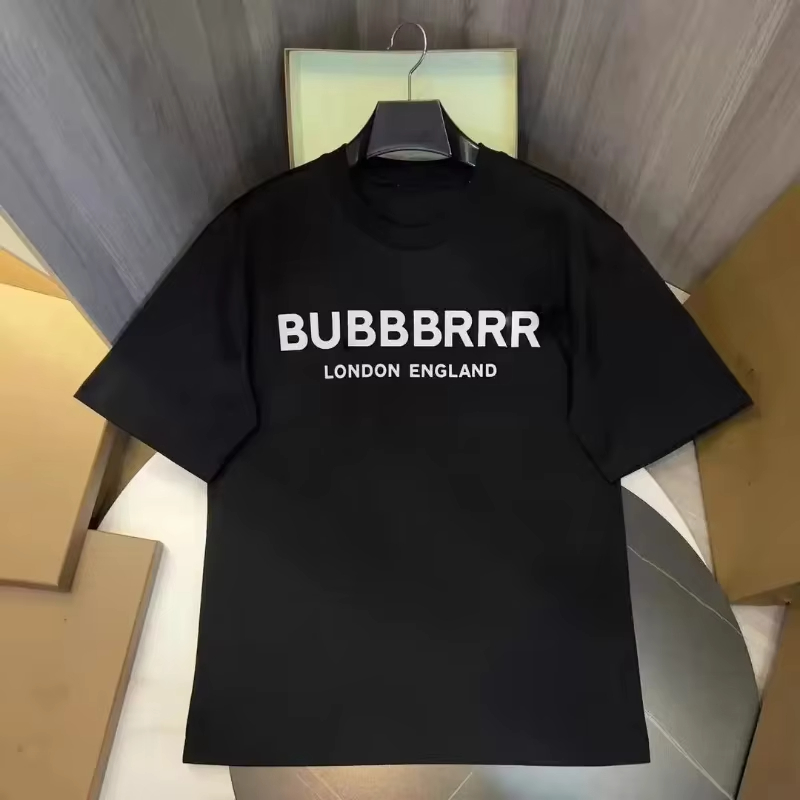 2026 Men's and Women's T-shirt - Streetwear Clothing Brand recension och pris