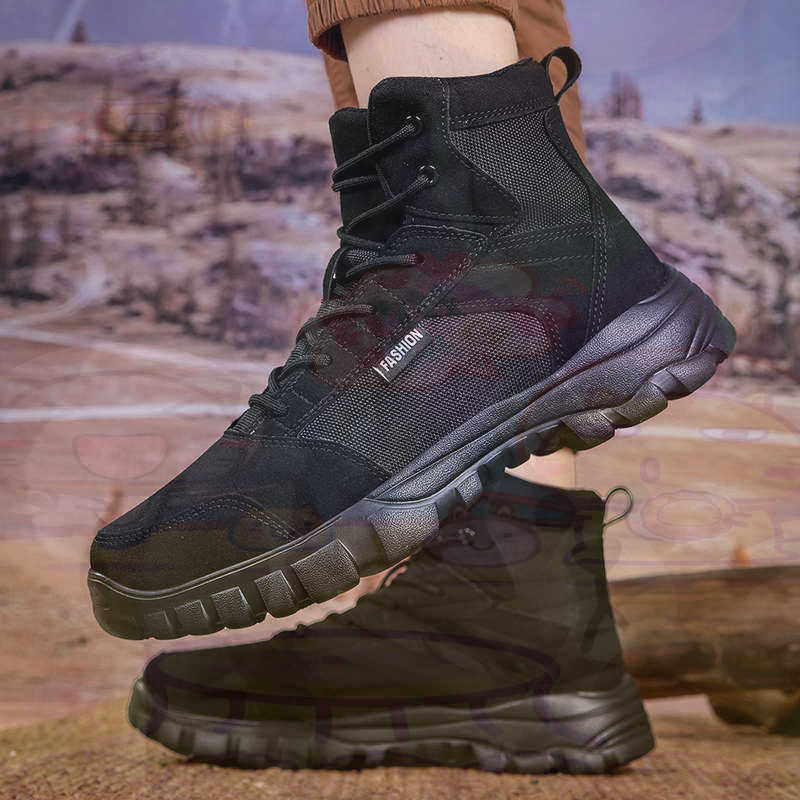 Without Heel Summer Size 45 Me - Streetwear Brand Collection recension och pris