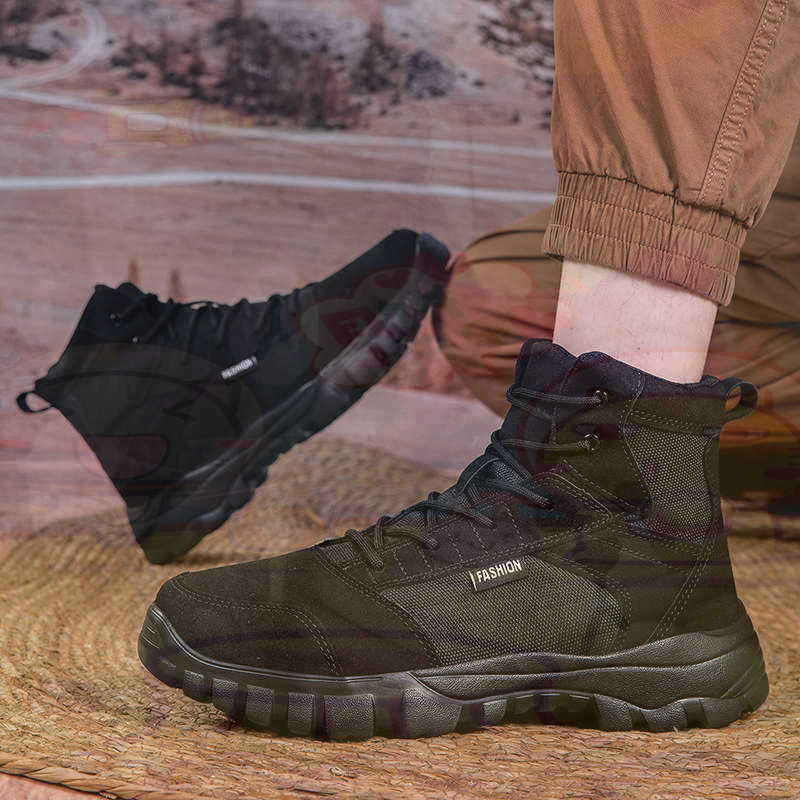 Without Heel Summer Size 45 Me - Streetwear Brand Collection recension och pris