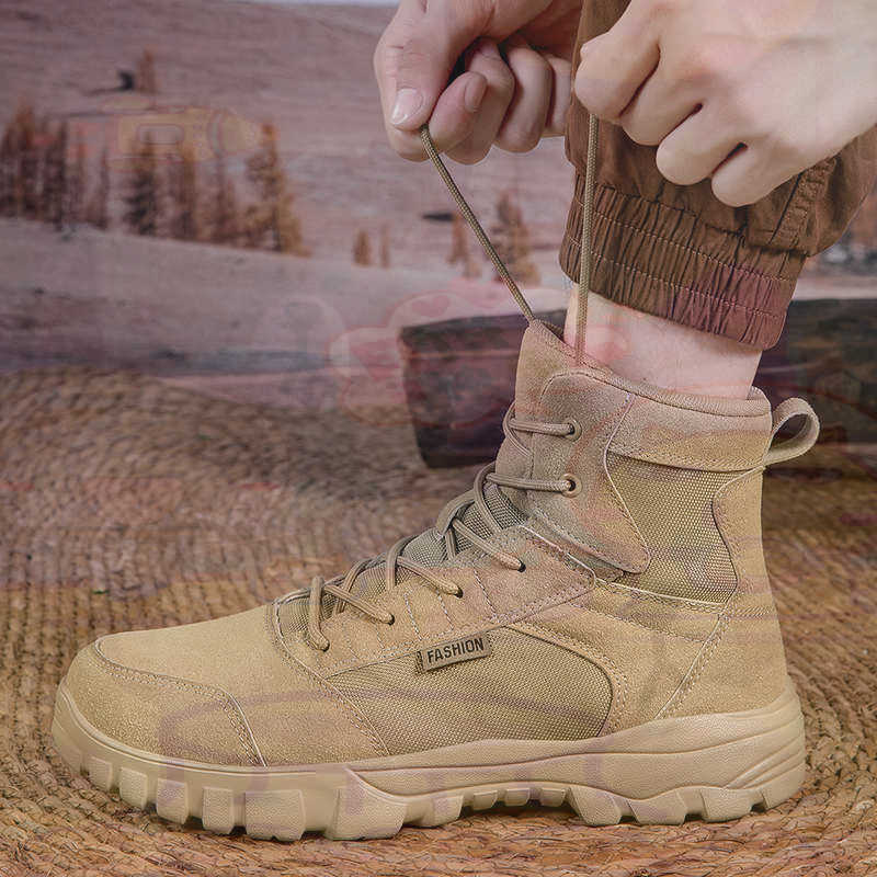 Without Heel Summer Size 45 Me - Streetwear Brand Collection recension och pris