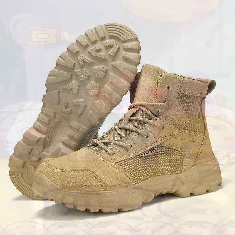 Without Heel Summer Size 45 Me - Streetwear Brand Collection recension och pris