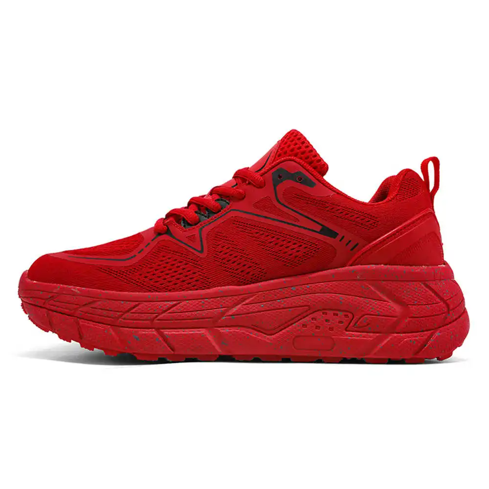Does Not Slip Size 37 Shoes Si - Streetwear Brand Collection recension och pris