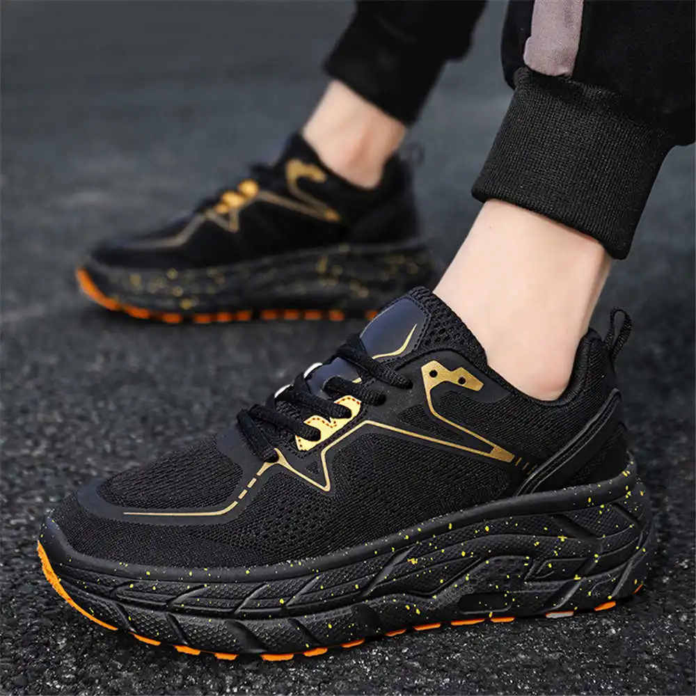 Does Not Slip Size 37 Shoes Si - Streetwear Brand Collection recension och pris