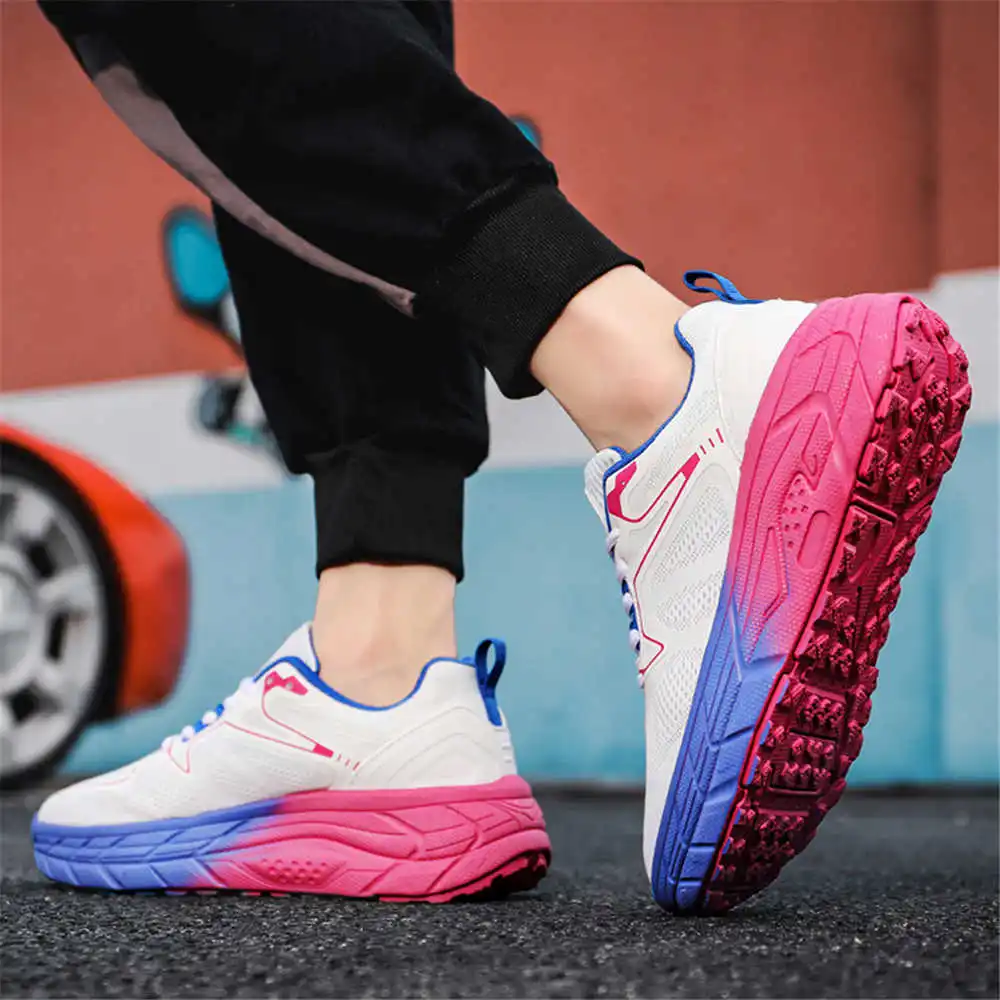 Does Not Slip Size 37 Shoes Si - Streetwear Brand Collection recension och pris