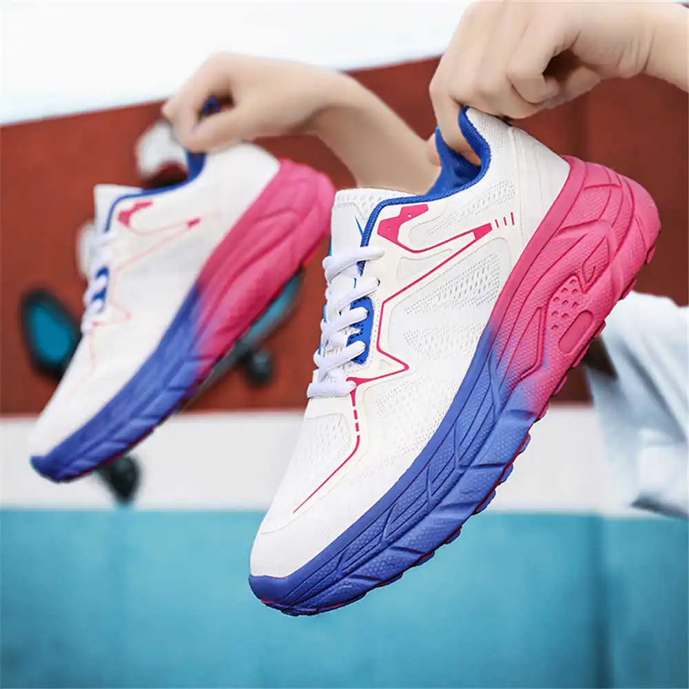 Does Not Slip Size 37 Shoes Si - Streetwear Brand Collection recension och pris