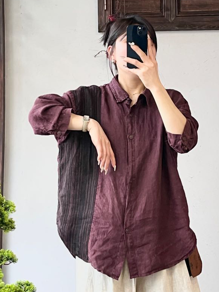 Amax LuluE Brand 2025 Autumn L - Streetwear Brand recension och pris
