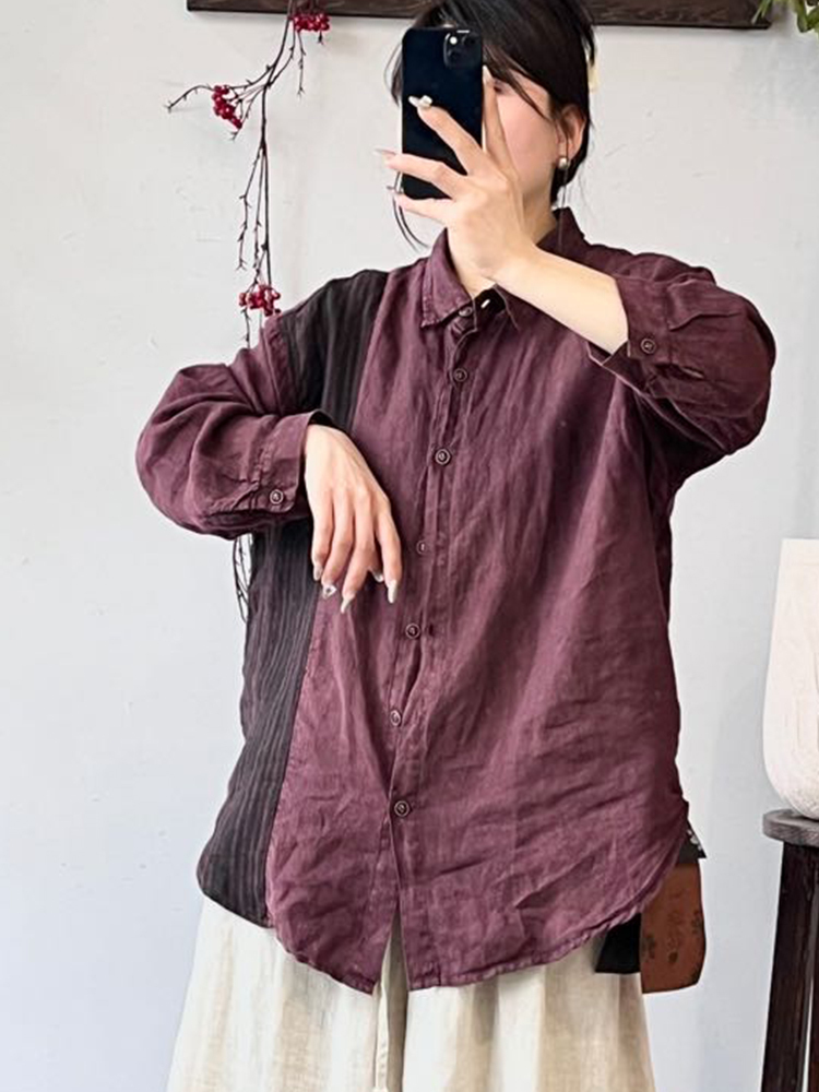 Amax LuluE Brand 2025 Autumn L - Streetwear Brand recension och pris