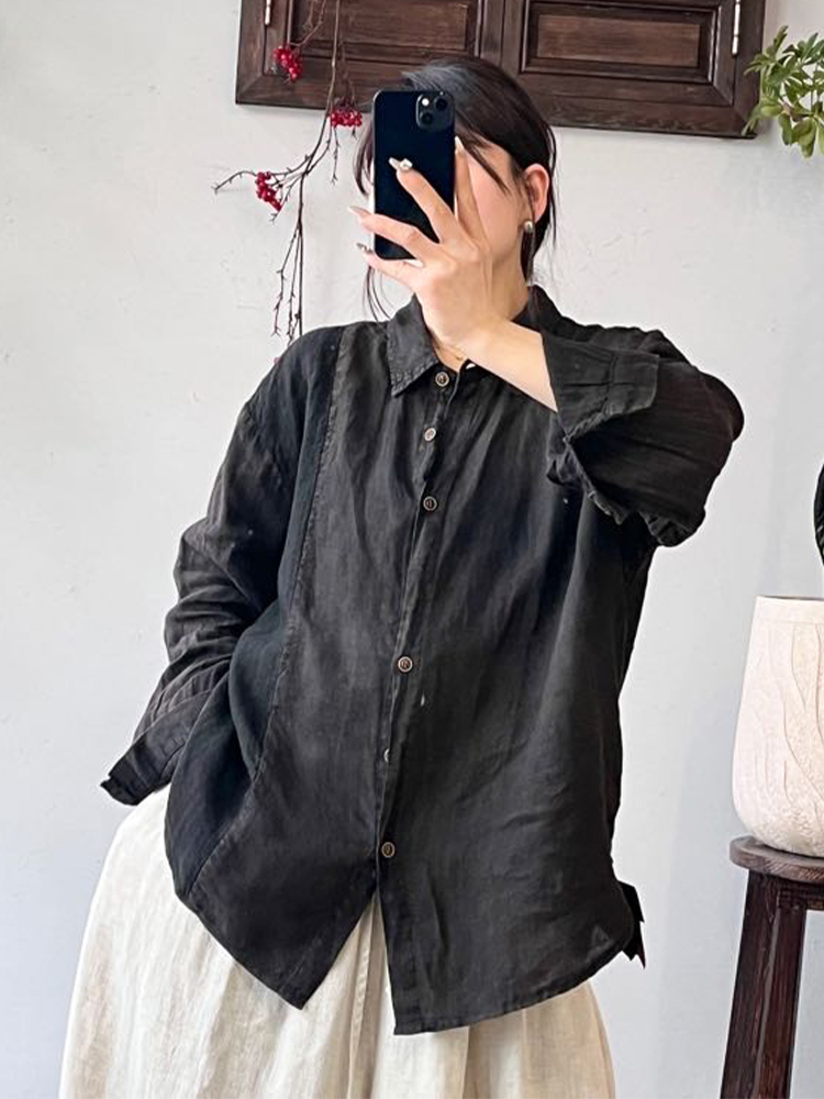 Amax LuluE Brand 2025 Autumn L - Streetwear Brand recension och pris