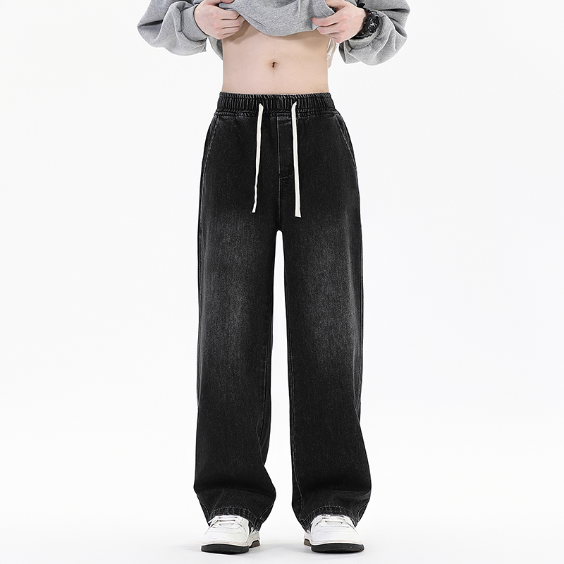 Spring Autumn New Streetwear L - Streetwear Clothing Brand recension och pris