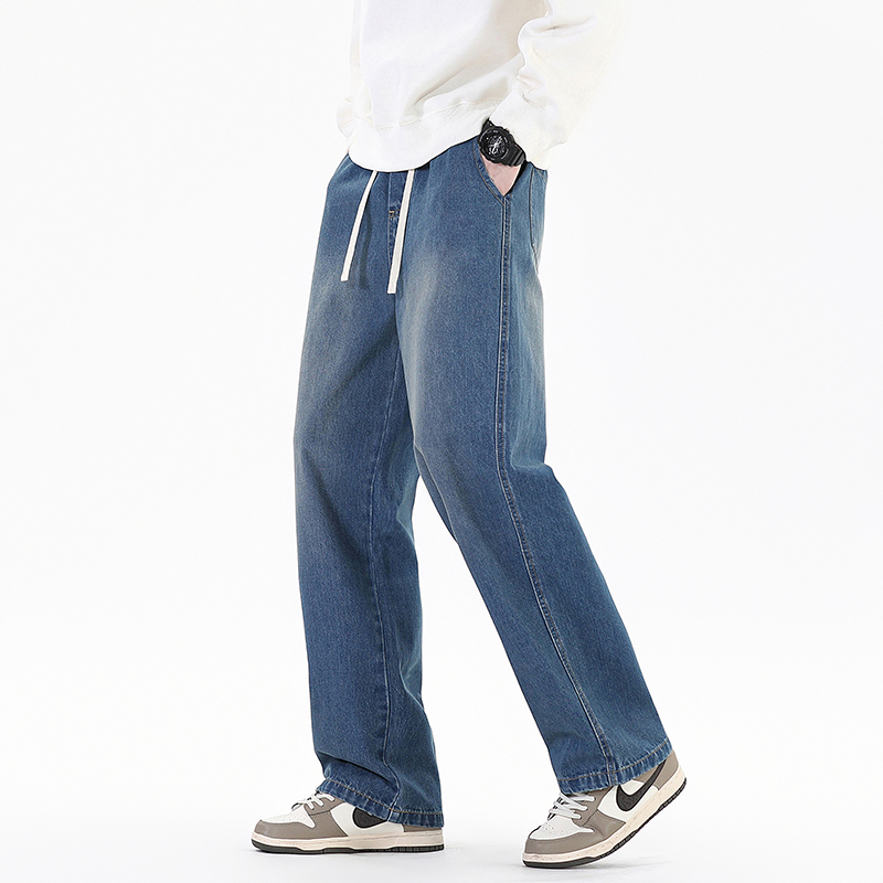 Spring Autumn New Streetwear L - Streetwear Clothing Brand recension och pris