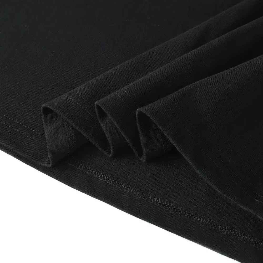 100% pure cotton men's luxurio - Streetwear Clothing Brand recension och pris