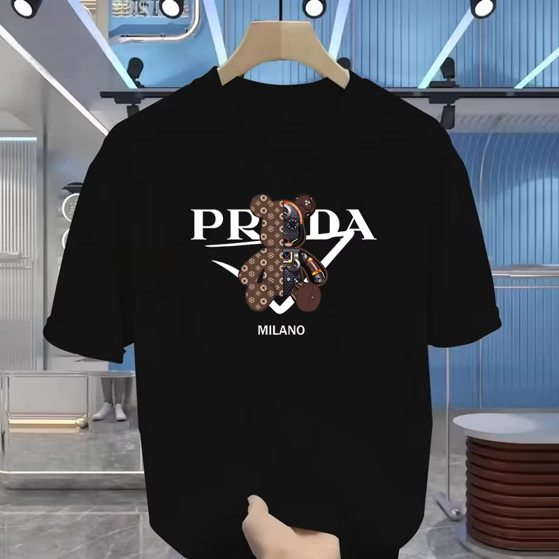 2026 Autumn-winter New Collect - Streetwear Brand Collection recension och pris