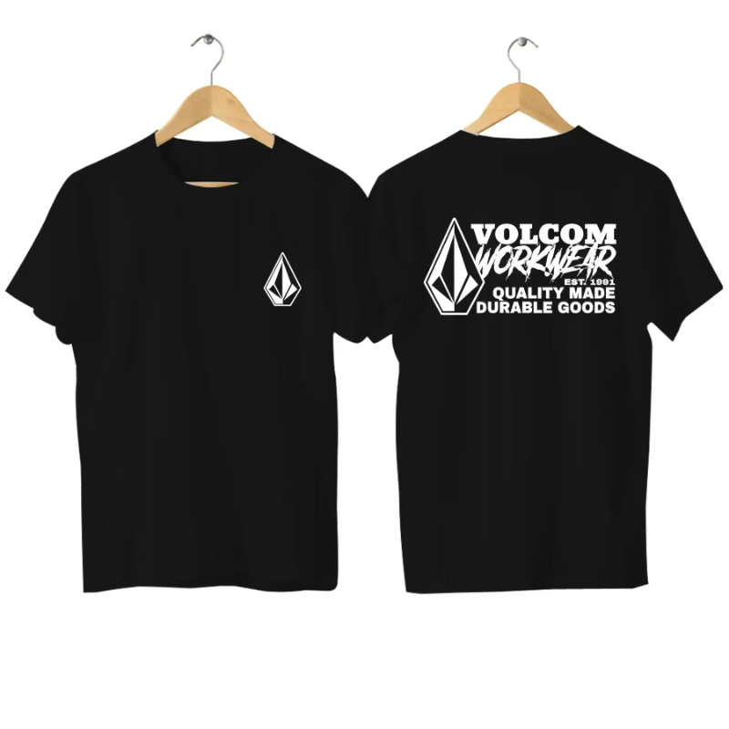Volcom Stone Womens Hot Fashio - Streetwear Brand Stoned & Co recension och pris