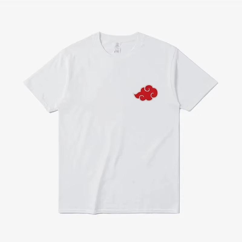 Men Women Japan Anime Akatsuki - Streetwear Brand In Japan recension och pris