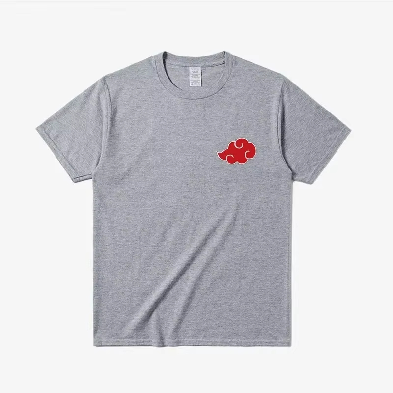 Men Women Japan Anime Akatsuki - Streetwear Brand In Japan recension och pris